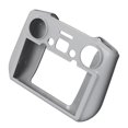thumbnail image 7 of Protective Silicone Cover Case For DJI AIR 3 Remote Control With Screen Version , For DJI RC 2 Controller Collision Protector Accessory Drop-Proof And Dust-Proof Silicone Case, 7 of 7