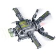 thumbnail image 1 of Kit de construcción BanBao Mission Eagle Drone de 112 piezas, 1 of 1