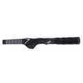 thumbnail image 1 of Golf grip trainer golf training aid training swing, 1 of 4