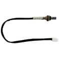 thumbnail image 2 of NGK 24578 Oxygen Sensor - NGK/NTK Packaging Fits select: 1999-2004 SUBARU FORESTER, 1999-2004 SUBARU IMPREZA, 2 of 2