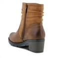thumbnail image 5 of PATRIZIA Women's Blanch Pull-On Bootie, 5 of 5