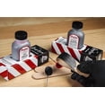 thumbnail image 6 of Angelus Leather Dye Jet Black - 2 Pack, 6 of 9
