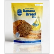 Concord Foods, Chiquita Banana Bread Mix, 13.7 oz