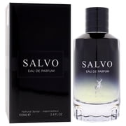 Maison Alhambra Salvo Spray EDP 3.4 oz For MEN