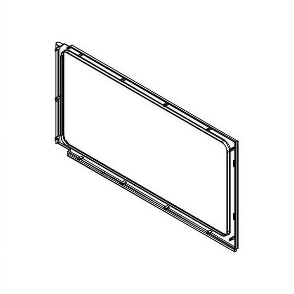 FRIGIDAIRE 5304509431 FRAME - GENUINE OEM PART