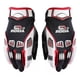 thumbnail image 2 of Guantes Roda Sport Set Rojo Talla Xl, 2 of 3