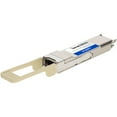 thumbnail image 5 of AddOn Finisar FTLC9555FEPM Compatible TAA 100GbE/OTU-4/128G FC Multi-Rate SR4 QSFP28 Transceiver (MMF, 850nm, 100m, MPO, DOM), 5 of 8