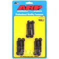 thumbnail image 4 of ARP Auto Racing Intake Manifold Bolt 154-2001 For Use With Ford 260/289/302/351W; Hex Style Head Type; Black Oxide; Chrome Moly; With Washers, 4 of 4