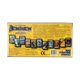 thumbnail image 2 of Juego de cartas Rio Grande Games Dominion Base Cards, 2 of 3