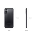 thumbnail image 2 of Smartphone Samsung Galaxy A04S 64 GB Negro Desbloqueado, 2 of 4
