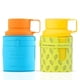 thumbnail image 1 of Perfume Armaf Odyssey Mandarin Sky & Limoni Eau de Parfum, 100 ml, 1 of 8