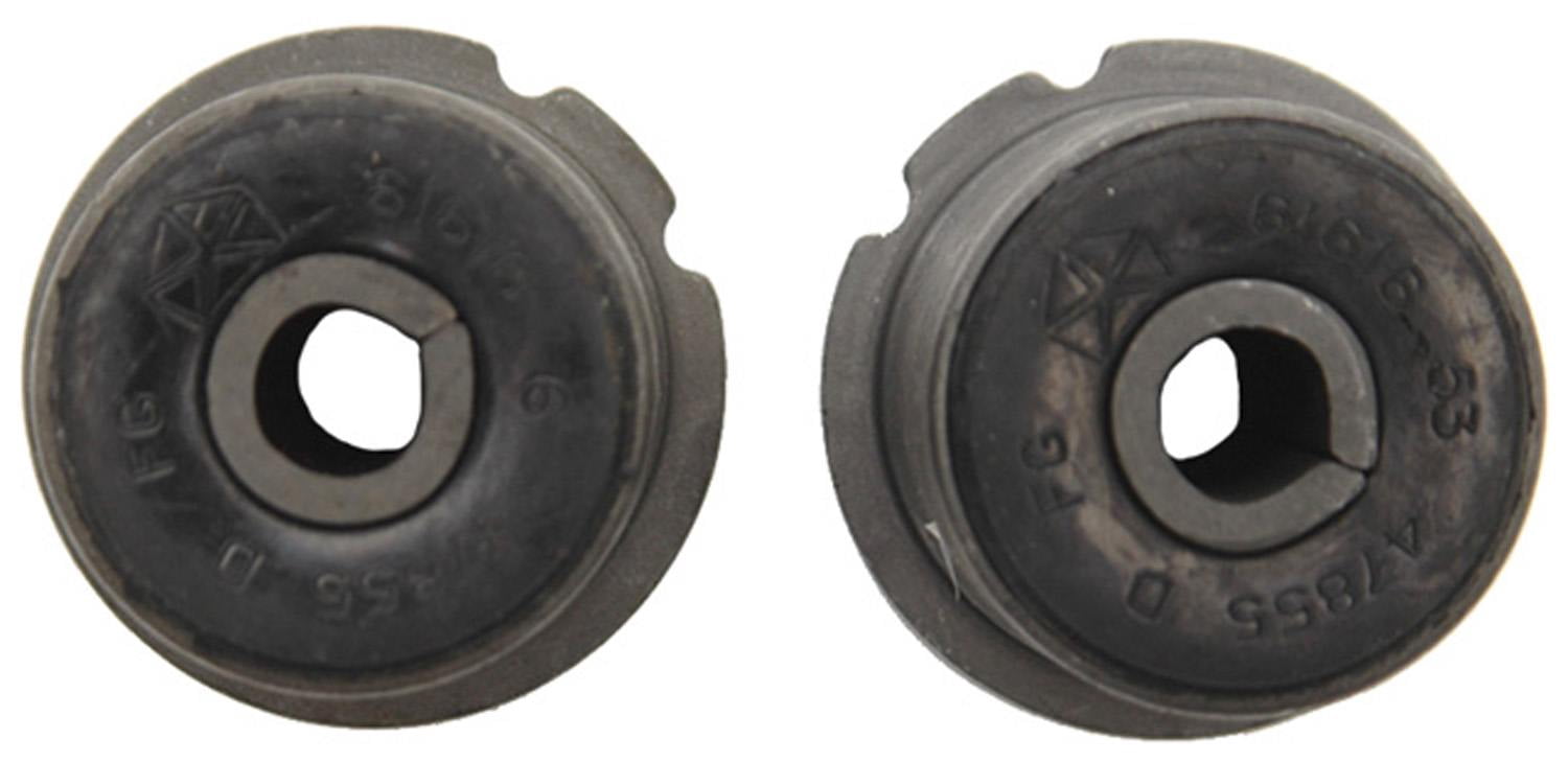 ACDelco 45G8072 Front Upper Control Arm Bushing