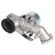 thumbnail image 2 of Garden Lawn Mower Carburetor Accessory Carb Replacement for Briggs Stratton 491026 281707 491031 490499 281702, 2 of 4