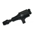 thumbnail image 3 of Ignition Coils 12578224 for Saturn Chevrolet Cobalt HHR Ion-3 UF491 D517A C1552 2.4L L4, 3 of 5