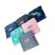 thumbnail image 4 of 10 bolsas de la compra plegables de poliéster de gran capacidad, reutilizables, para el hogar, 4 of 10