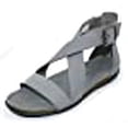 thumbnail image 3 of NAOT Chaussures pour Femmes Sandale Rianna, 3 of 3