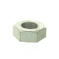 thumbnail image 2 of Johnson Evinrude OMC New OEM Vintage Nut, S/B 25-108, 305984, 0305984, 2 of 2