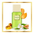 thumbnail image 6 of Coty Emeraude Cologne Spray for Women, 2.5 Oz Full Size, 6 of 8