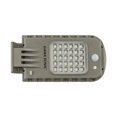 thumbnail image 2 of 6W Solar Area Light w/Motion Sensor and Timer, 2 of 3