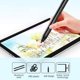 thumbnail image 5 of Tablet Stylus Pen Recargable de 4096 niveles para Lenovo ThinkPad Yoga 11e, 5 of 9