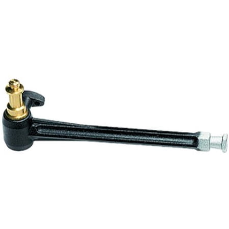 UPC: 0719821288114 | Manfrotto Mounting Arm Extension