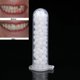 thumbnail image 2 of 1 caja de kit de reparación temporal de dientes y espacios entre dientes, dentaduras postizas, pegamento sólido, herramienta de belleza dental, adhesivo para dentaduras postizas, blanqueamiento dental, 2 of 4