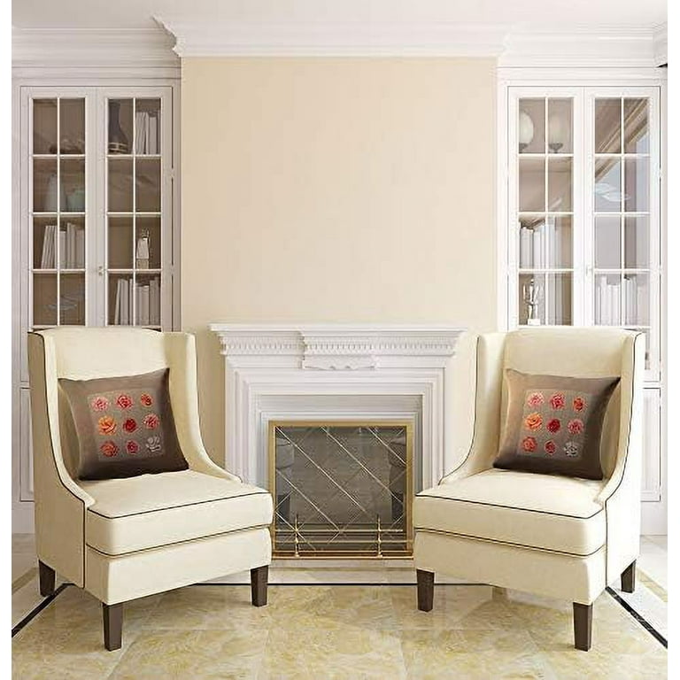 19x19 pillow covers cheap