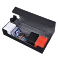 thumbnail image 4 of Tienda de muestra de producto completo Enlace especial Tarjeta de especificación completa Clip de tarjeta Tarjeta de ladrillo Caja de tarjeta de muestra Diseño profesional, 4 of 5