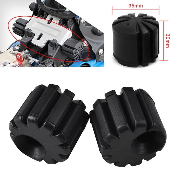 For BMW R1250GS / Adventure 2019 2020 2021 2022 R1250 GS ADV 19-22 R1250RT R1200GS LC R1200RT K1600GT R 1200 GS LC S1000XR K1600 GT/BAGGER/GRAND AMERICA Motorcycle Seat Height Lowering Kits
