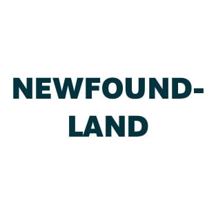Newfoundland Pill Butter