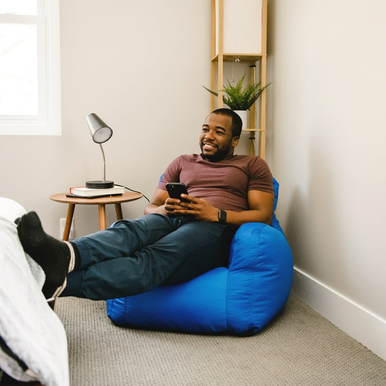3 person bean bag chair hotsell
