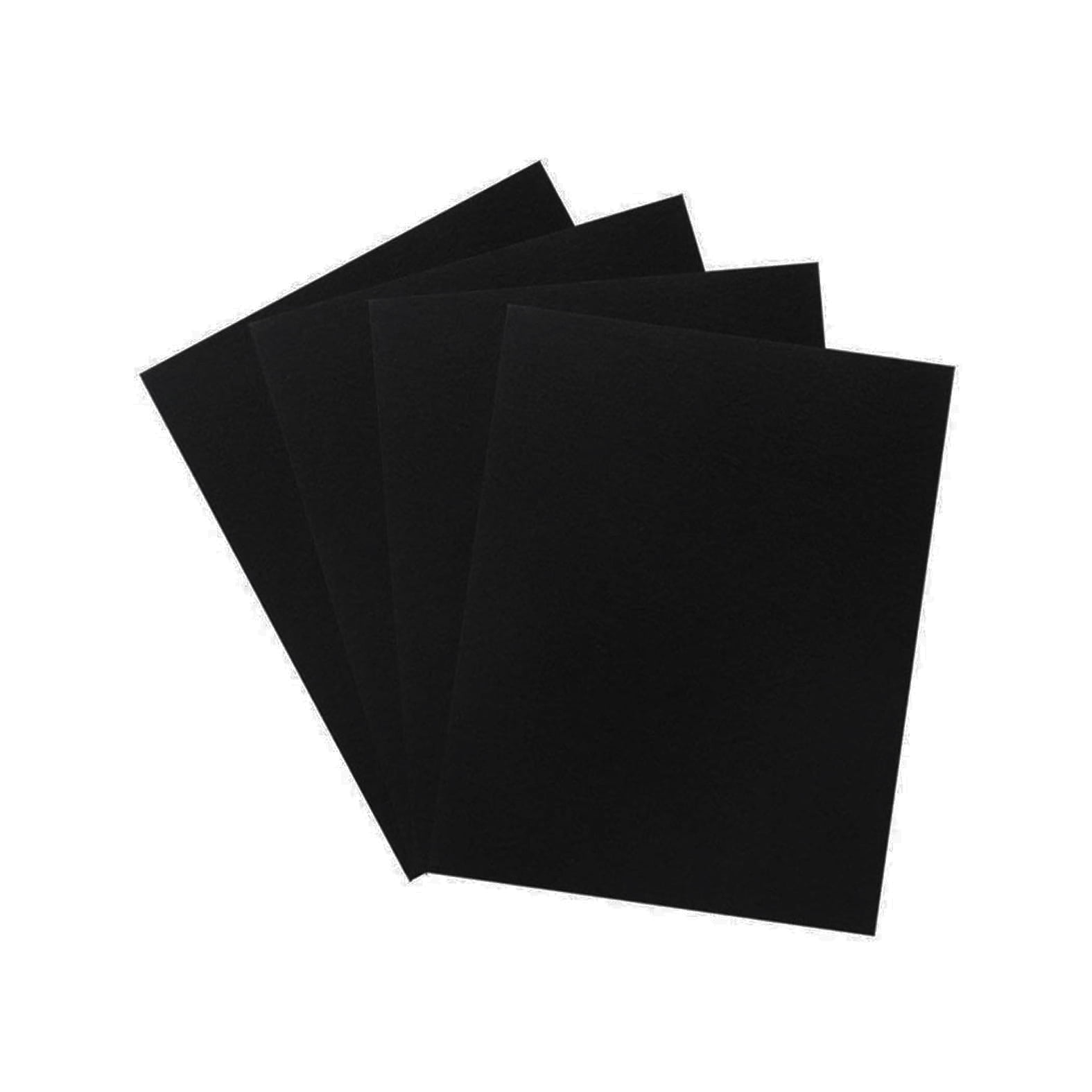 115115 Size 21  Filter A ,2 Pack True HEPA Filter with 8 Activated Carbon Filters Compatible with Winix PlasmaWave Air Purifier C535, 5300, 5300-2, 6300, 6300-2, AM90, P300