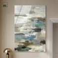 thumbnail image 3 of Transient Forms Acrylic Print Modern Wall Decor by Art Remedy, Ready to Hang, 36 x 54, 3 of 7