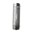 thumbnail image 3 of Chimney Spark Arrestor Screen Chimney Guard Chimney Anti Scalding Mesh Cover 1mm, 3 of 9