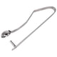 thumbnail image 4 of Deshuesador de azufaifo, deshuesador de cerezas, práctico deshuesador nuclear, herramienta de extracción portátil, herramienta de cocina Tibia, 4 of 9