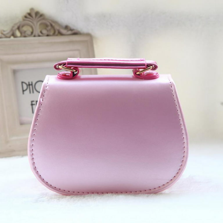 Pink Phi Mu Design Crossbody Bag Teenagers Messenger Bag for Women  Personalized Handbag Portable Sports Versatile Bag Plecaczk - AliExpress