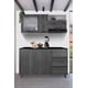 thumbnail image 2 of Cocina Integral Completa Premium GARDENIA, 2 of 6