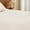 Beige(63"x91" & 19"x29"), variant on KOYPTL 2 Piece Soft Micro Fleece Sheet Set 63"x91",Flannel Velvet fleece Sheet Set Non Pilling Included 1 Flat Sheet and 1 Pillowcase,Thickened Warm Bedding Set for Dormitory Household Hotels Winter