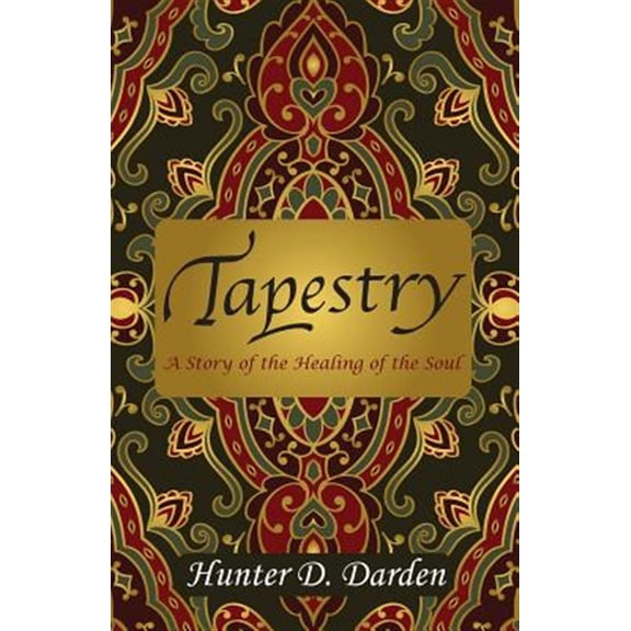 Tapestry (Paperback)