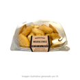 thumbnail image 2 of Paquete de Madalenas Marketside 357 g, 2 of 5