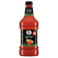 thumbnail image 4 of Mr & Mrs T Bold & Spicy Bloody Mary Mix, 1.75 L, Bottle, 4 of 8