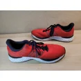 thumbnail image 4 of New Balance Fresh Foam X 880v11 Running Shoes Mens 10.5 Red Sneakers No Insoles, 4 of 6