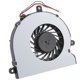thumbnail image 3 of Laptop Cooling Fan CPU Replacement for HP DC 5V 4 Pin Cooling Fan, 3 of 5