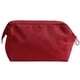 thumbnail image 1 of Hukapapa Nylon nuevo Mo Landi bolsa de cosméticos impermeable bolsa de cosméticos portátil de viaje bolsa de almacenamiento multifuncional.rojo, 1 of 5