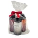 thumbnail image 2 of Set de Regalo Spray Desodorante Corporal para Hombre Bath & Body Works x3, 2 of 8