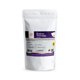 thumbnail image 1 of Tiosulfato de Sodio Pentahidratado Dawn Scientific 454 g, 1 of 2