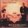 Waltz of the Wallflowers