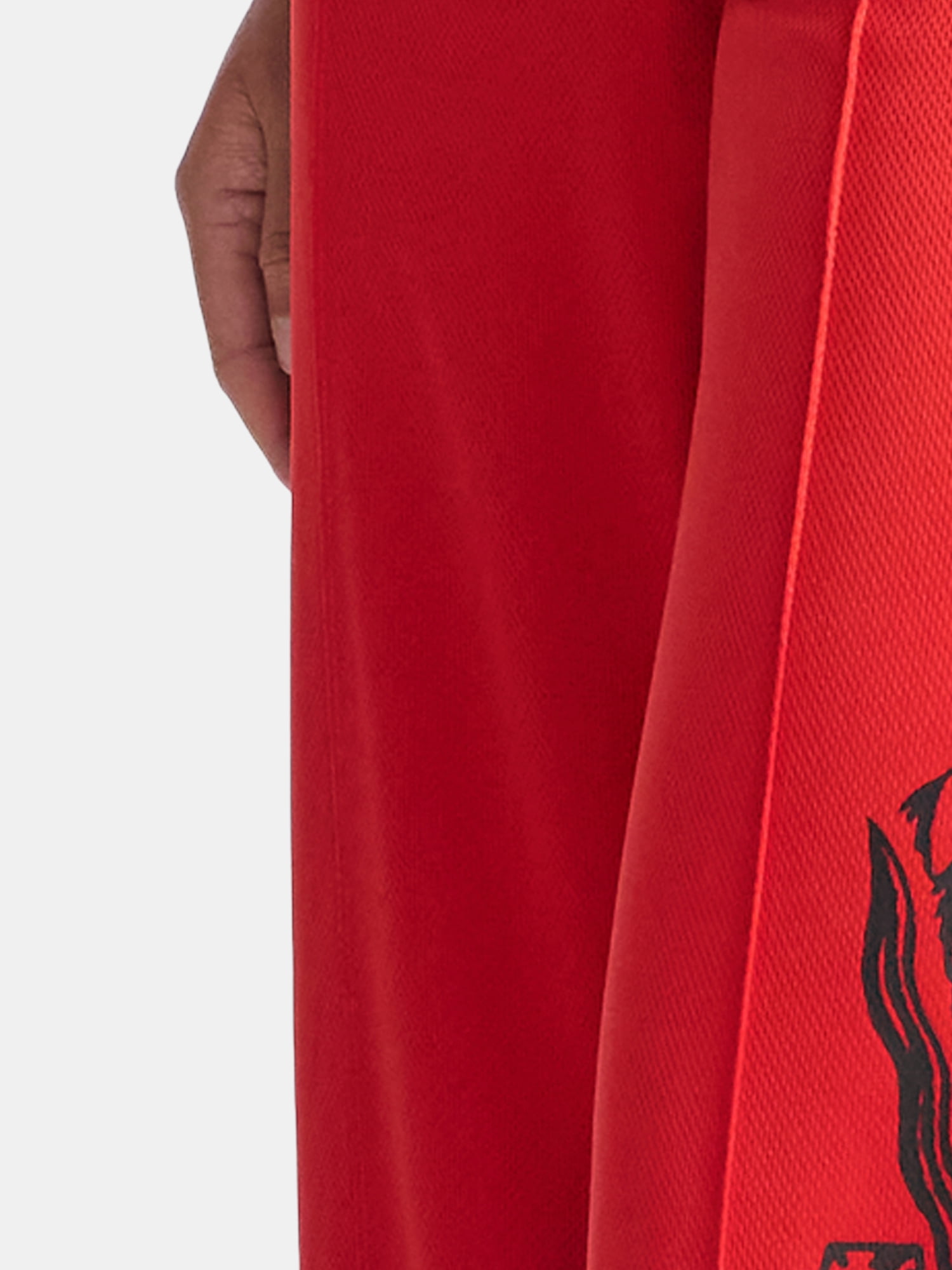 Stranger Things Women's Hellfire Club Track Pants, Sizes XXS-XXL