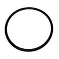 thumbnail image 3 of CPAN 3X 350013 Replacement O-Ring for Pentair for WhisperFlo for IntelliFlo Pump Trap, 3 of 5