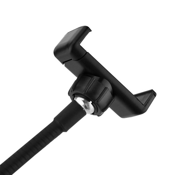 Fdit selfie RINGs light, desktop light,Portable Selfie RINGs Light 360° Long Arm Table Holder LED Fill-in Light for Live Stream& Makeup